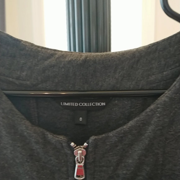 Dress - Picture 5 of 5